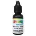 thumbnail image 1 of Artesprix Sublimation Ink 0.5 oz., 1 of 3