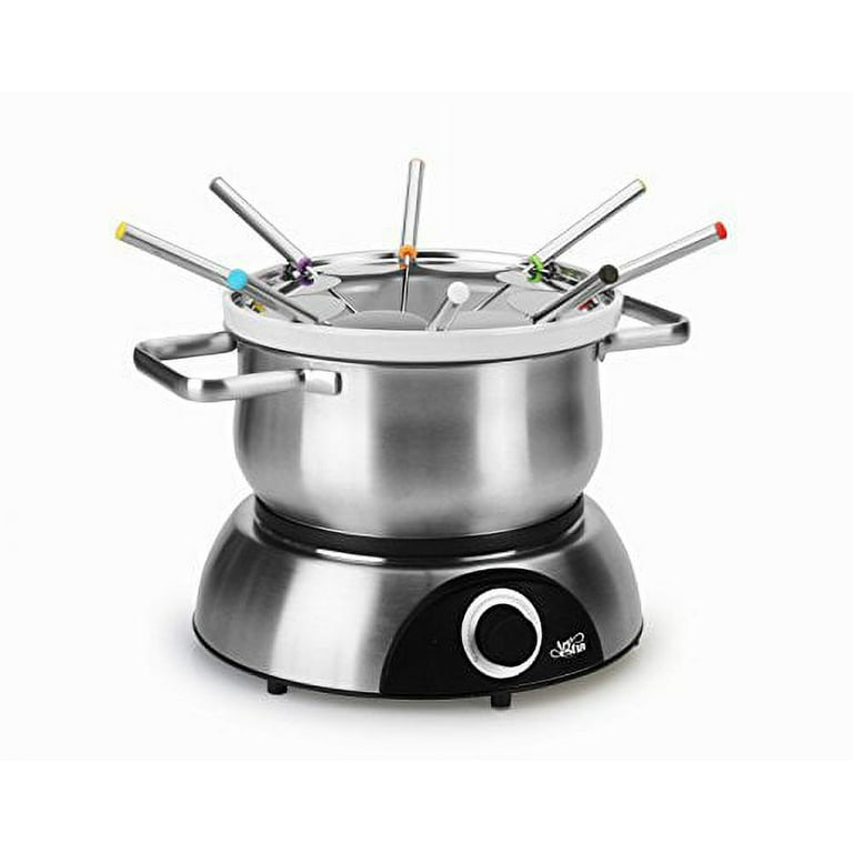https://i5.walmartimages.com/seo/Artestia-Electric-Chocolate-Cheese-Fondue-Set-with-Two-Pots-Serve-8-persons-Stainless-Steel-Ceramic-Pots-Stainless-Steel-Base_30474894-f6e1-4a29-b8c3-a73fbd810b97.d4ba7fb28e70b2b2c5dffbd0f0dd6150.jpeg?odnHeight=768&odnWidth=768&odnBg=FFFFFF