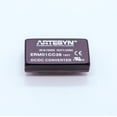 thumbnail image 1 of Artesyn ERM01CC36 2 Output 15V Isolated Module DC-DC Converter, 1 of 2