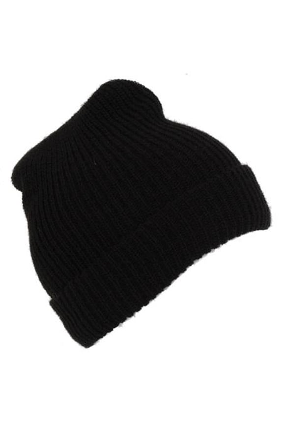 Artex Knitting Mills Classic Watch Cap Beanie - Timeless Winter Headwear