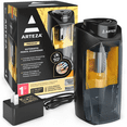 thumbnail image 1 of Arteza Automatic Pencil Sharpener with Auto-Stop, Adapter Included, 1 of 7