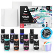 https://i5.walmartimages.com/seo/Arteza-Collection-Pouring-Paint-Starter-Set-15-Pieces-Unisex-Adult-Beginner_741ab358-574d-4c9a-b7be-b8ac3c658d68.63917510d1465bc5e354caf44b731fa4.png?odnWidth=180&odnHeight=180&odnBg=ffffff