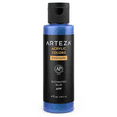 thumbnail image 1 of Arteza Iridescent Single Acrylic Paint Enchanted Blue, 118ml, 1 of 1