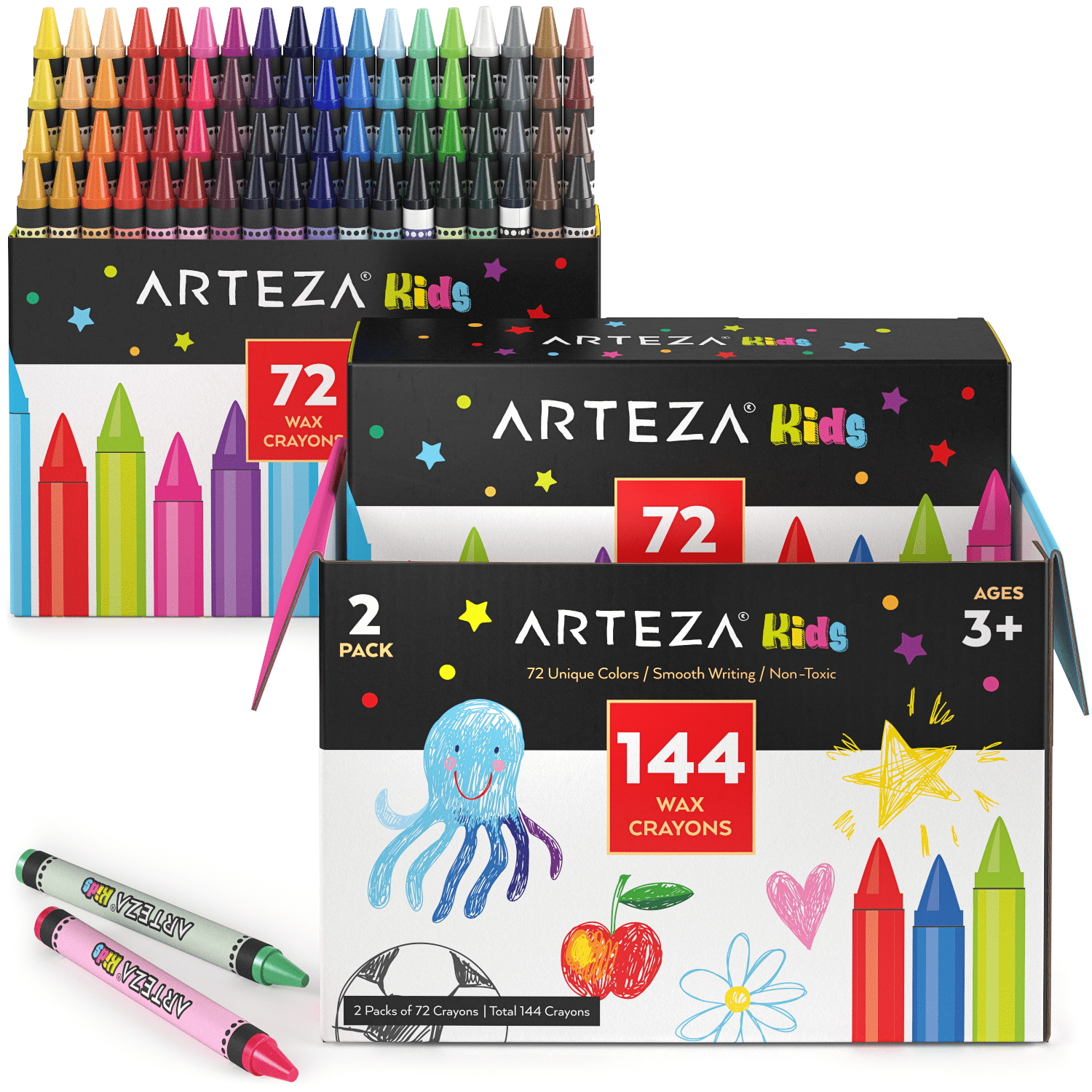 https://i5.walmartimages.com/seo/Arteza-Kids-Wax-Crayons-72-Pieces-2-Pack_a7fcca03-8e47-475d-97c7-ad5973bfd6d6.82826671c25c823b4b79aa7b20c0aaf9.png