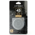 thumbnail image 1 of Arteza Rotary Cutter Blades for Crafting, 45mm - 6 Pack, 1 of 5