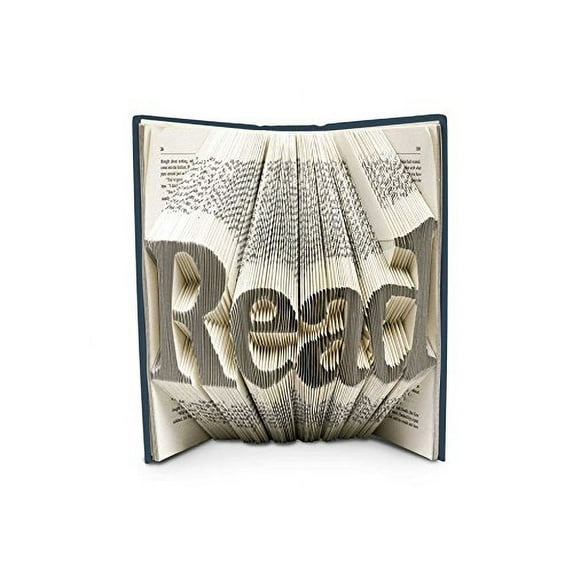 Pre-Owned ArtFolds: Read: Jane Eyre (4) (ArtFolds Classic Editions) (Hardcover) 0794433332 9780794433338
