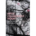 thumbnail image 1 of Artful Collaborative Inquiry: Making and Writing Creative, Qualitative Research, (Paperback), 1 of 1