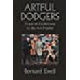 thumbnail image 1 of Artful Dodgers: Fraud and Foolishness in the Art Market, 1 of 1