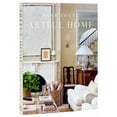 thumbnail image 1 of Artful Home, (Hardcover), 1 of 1