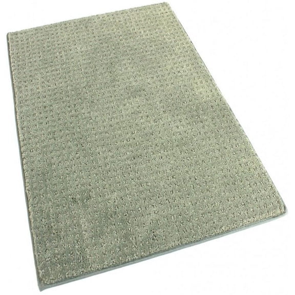 Artful Hue 40 oz Level Cut Loop Indoor Area Rug Carpet – 1/2″ Thick 40 oz Artful 40 oz Level Cut Loop Area Rug carpet Many Sizes