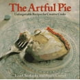 thumbnail image 1 of Pre-Owned The Artful Pie: Unforgettable Recipes for Creative Cooks (Paperback) 1576300226 9781576300220, 1 of 1