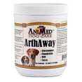 thumbnail image 1 of AniMed Arthaway Powder Joint Tissue Supplement for Dogs, 16-Ounce, 1 of 6