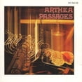 thumbnail image 1 of Arthea - Passages - Music & Performance - CD, 1 of 1