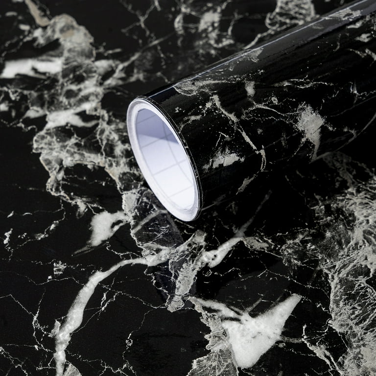 Glossy Contact Paper Self Adhesive Film Wallpaper Decorative for Countertops Cabinets Shelves Peel and Stick Waterproof Wallpaper Glossy Contact Paper Self Adhesive Film Wallpaper Decorative for Countertops Cabinets Shelves Peel and Stick Waterproof Wallpaper
