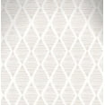 thumbnail image 1 of Arthome Beige, Geometric Peel and Stick Wallpaper 17''x240'', 1 of 7