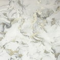 thumbnail image 1 of Arthouse Bahia Marble Wallpaper, 1 of 4