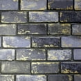 thumbnail image 1 of Arthouse Brick Wallpaper, 1 of 3