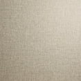 thumbnail image 1 of Arthouse Country Plain Textured Wallpaper, 1 of 4
