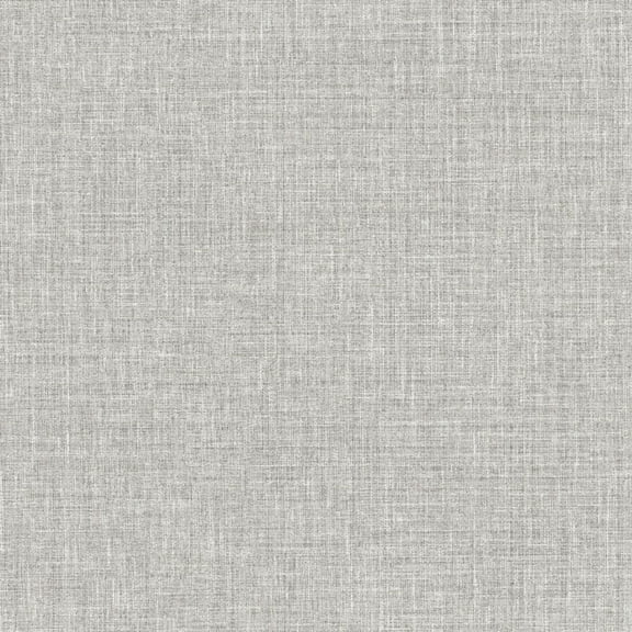 Arthouse Country Plain Textured Wallpaper