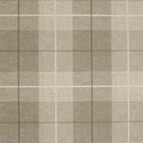 Arthouse Country Tartan Textured Wallpaper