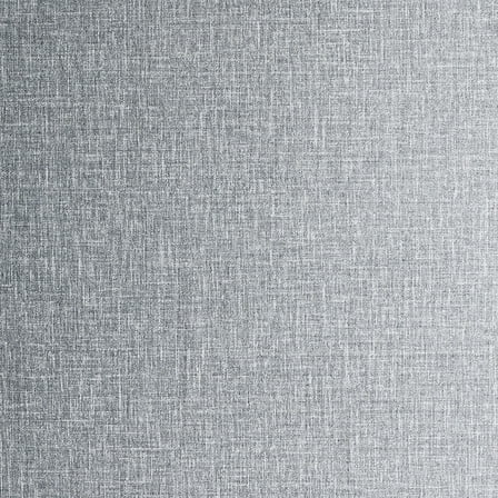 Arthouse Elfrida Grey Linen Wallpaper