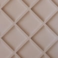 thumbnail image 1 of Arthouse Enid Pink Wood Wallpaper, 1 of 7