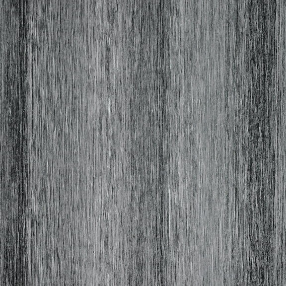Arthouse Ephraim Charcoal Radiance Plain Wallpaper