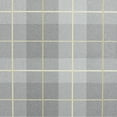thumbnail image 1 of Arthouse Hector Grey Plaid Wallpaper, 1 of 7