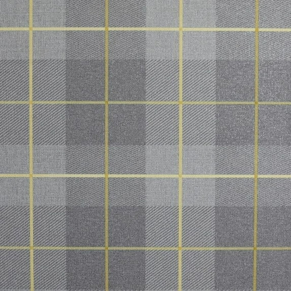 Arthouse Heritage Tartan Textured Wallpaper