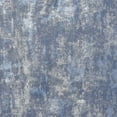 thumbnail image 1 of Arthouse Lloyd Blue Stone Texture Wallpaper, 1 of 6