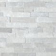 thumbnail image 1 of Arthouse Mortimer Grey Brick Wallpaper, 1 of 7