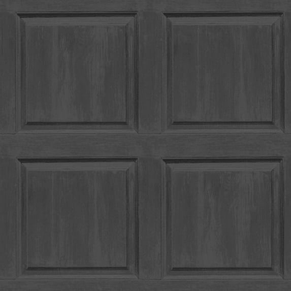 Arthouse Panel Textured Wallpaper