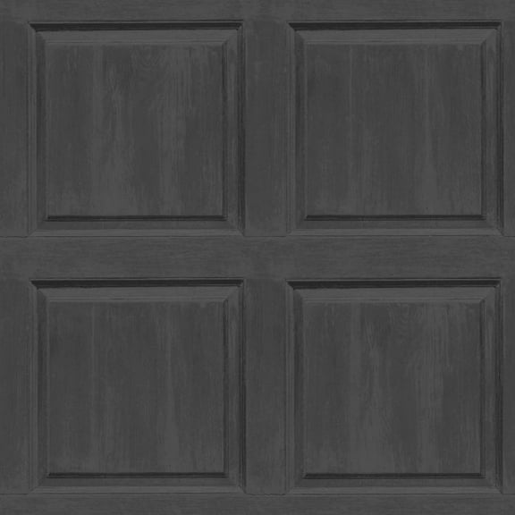 Arthouse Panel Textured Wallpaper