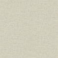 thumbnail image 1 of Arthouse Paulette Neutral Linen Texture Wallpaper, 1 of 7
