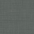 thumbnail image 1 of Arthouse Rafe Grey Woven Texture Wallpaper, 1 of 7