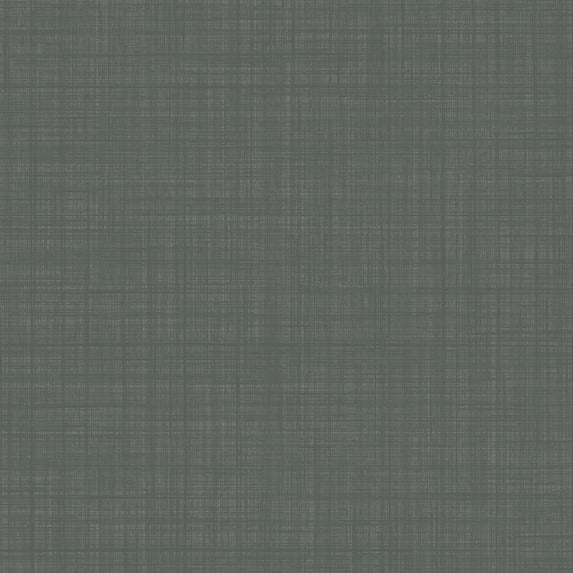 Arthouse Rafe Grey Woven Texture Wallpaper