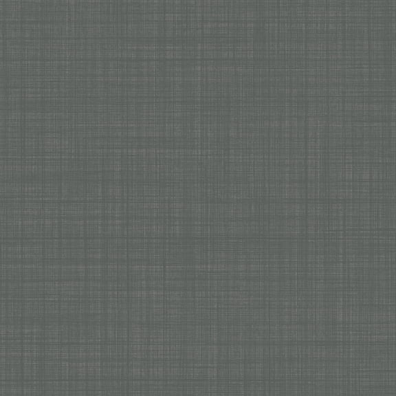 Arthouse Rafe Grey Woven Texture Wallpaper