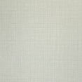 thumbnail image 1 of Arthouse Rafe Neutral Woven Texture Wallpaper, 1 of 6