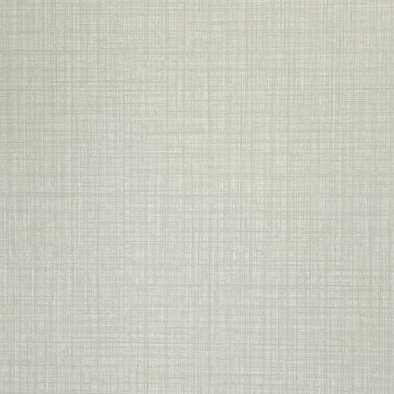 Arthouse Rafe Neutral Woven Texture Wallpaper