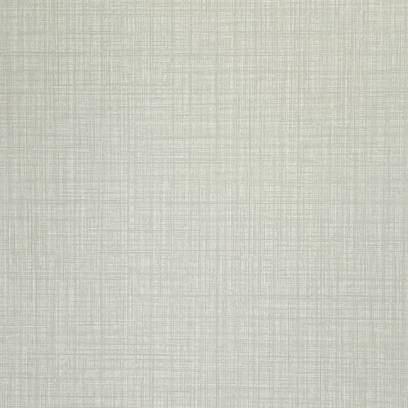 Arthouse Rafe Neutral Woven Texture Wallpaper