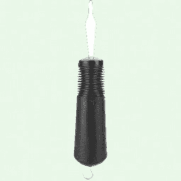 Button Hook Helper For Arthritis Joint Pain Patients - View #5