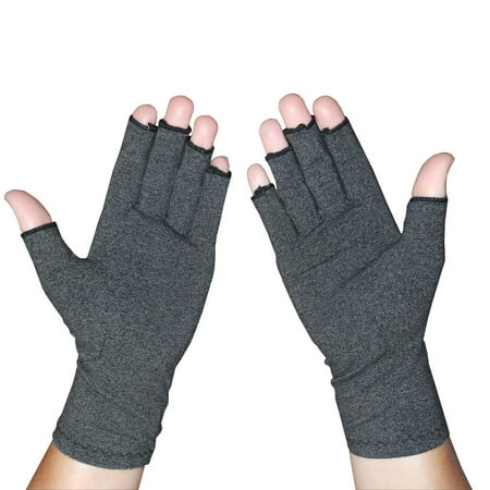 Arthritis Compression Gloves (Pair)
