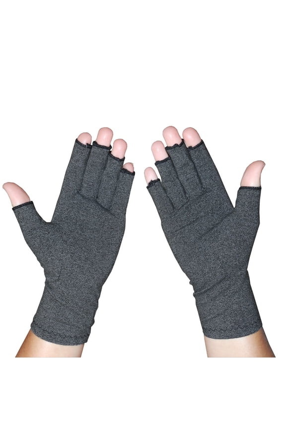 Arthritis Compression Gloves (Pair)