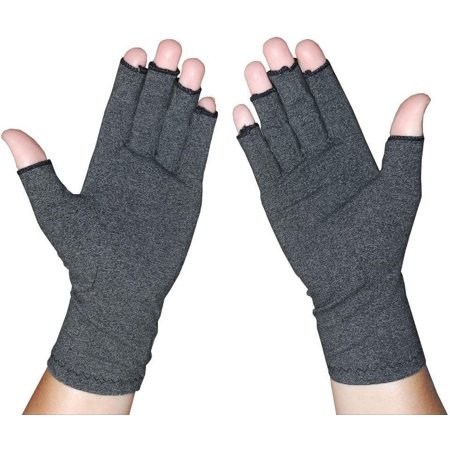 Arthritis Compression Gloves (Pair)