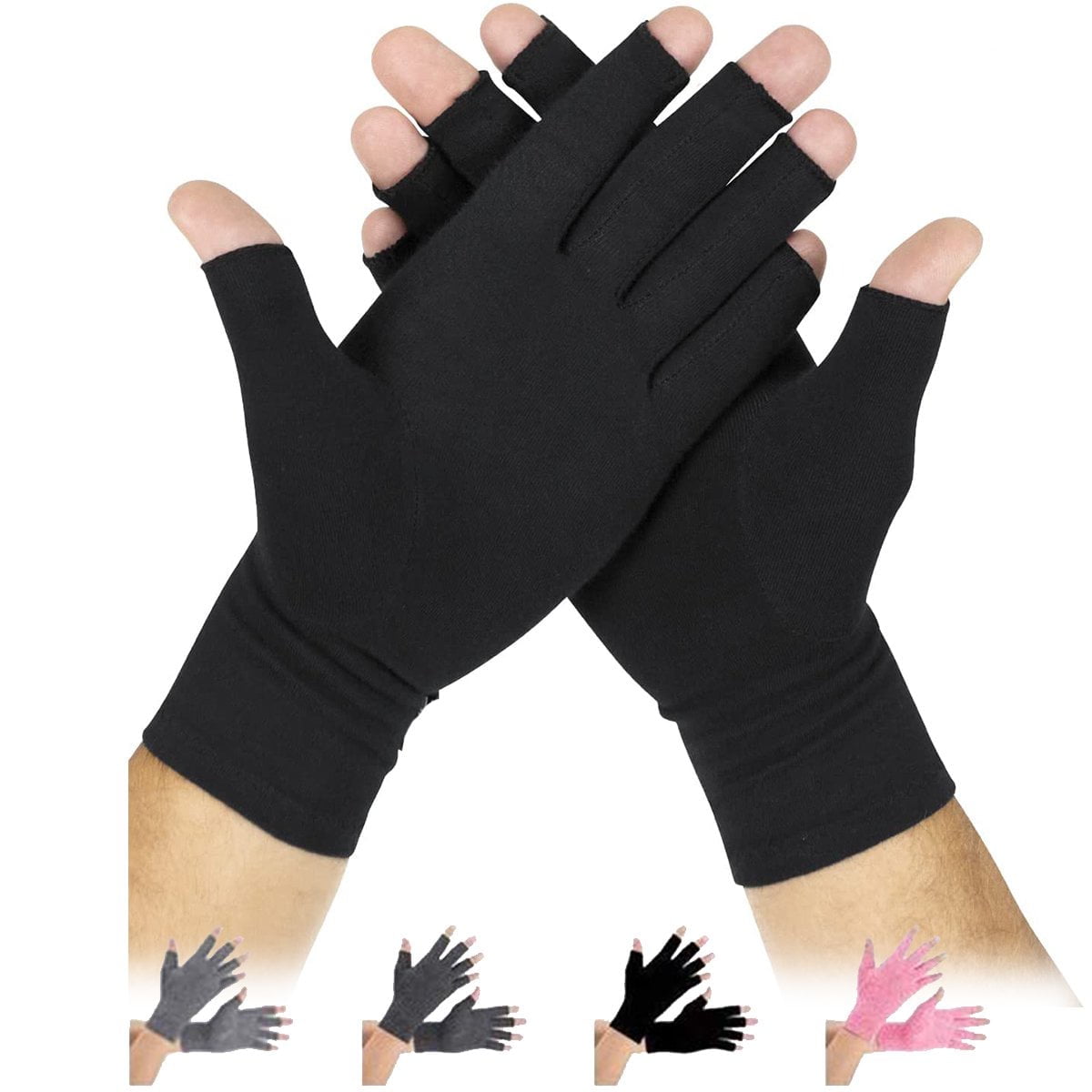 Arthritis Compression Gloves for Pain Relief,Arthritis Gloves