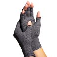 Arthritis Compression Gloves for Pain Relief, Reduces Swelling
