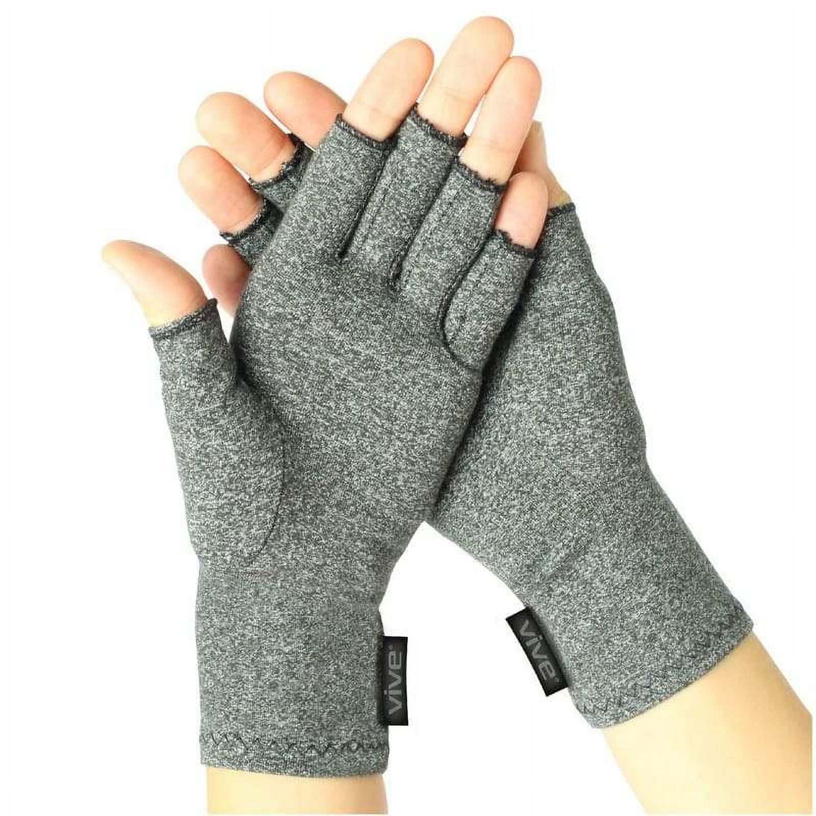 Arthritis Gloves Carpal Tunnel Treatment