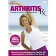 thumbnail image 1 of Acorn - Arthritis RX [DIGITAL VIDEO DISC], 1 of 2