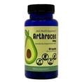 thumbnail image 1 of Arthrocen Joint Health Supplement with 300 mg ASU (Avocado Soy Unsaponifiables) – Supports Joint Mobility & Cartilage – Plant-Based Daily Joint Support – Non-GMO, Gluten & Dairy Free – 60-Day Supply, 1 of 7