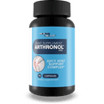 thumbnail image 1 of Joint Supplement Arthronol Pro - Our Best Joint Support Supplement - Natural Juicy Joint Support Complex - Pro Arthronol Joint Support Formula Juicy Joint Extract Joint Relief Pills Juicy Joint Pills, 1 of 7